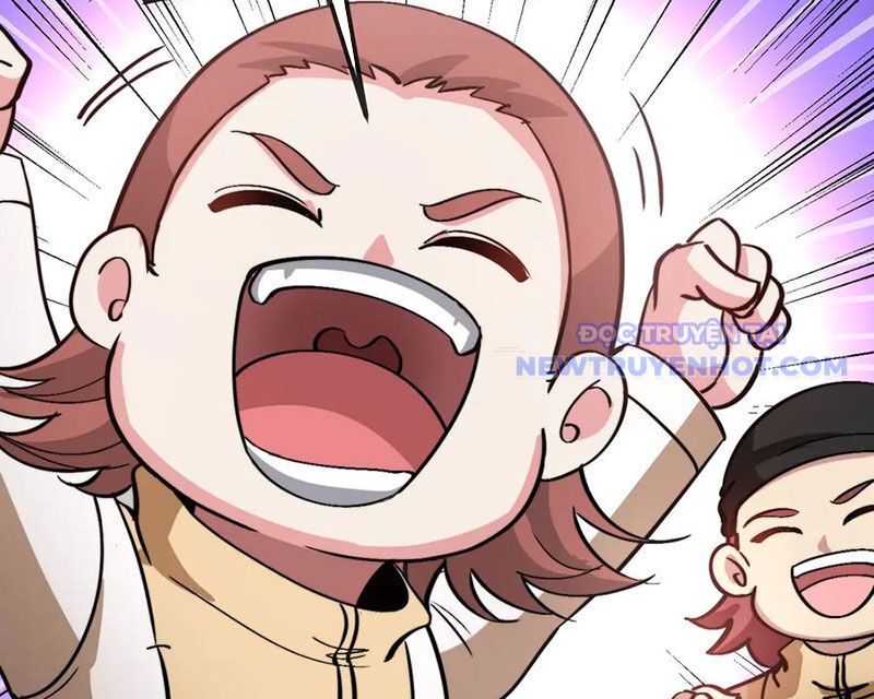 Thần Cấp Thăng Cấp Hệ Thống Chapter 149 - Trang 2