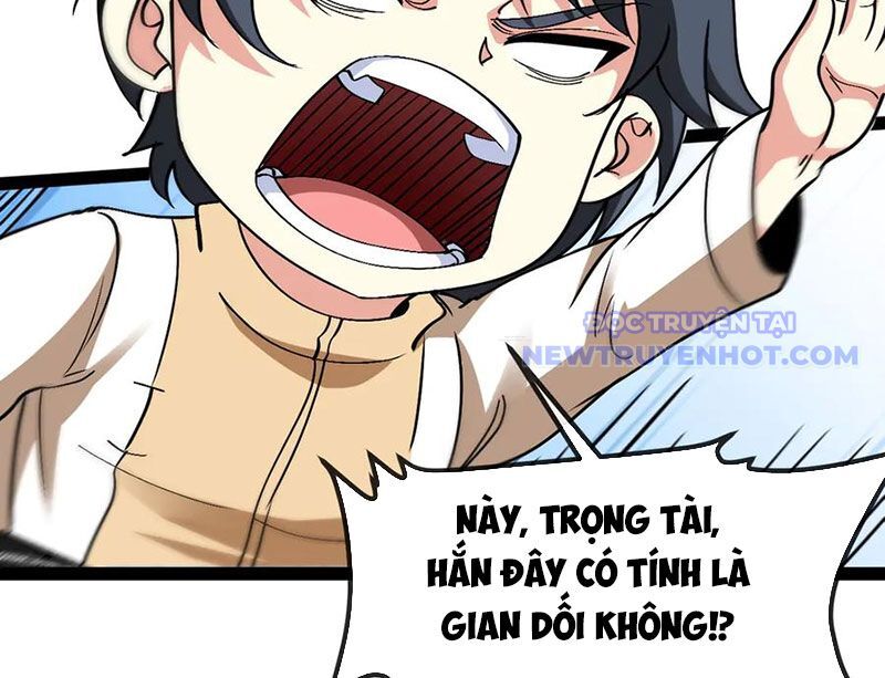 Thần Cấp Thăng Cấp Hệ Thống Chapter 149 - Trang 2