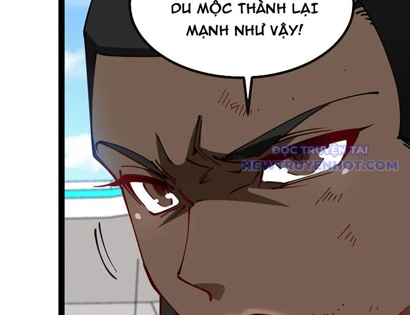 Thần Cấp Thăng Cấp Hệ Thống Chapter 149 - Trang 2