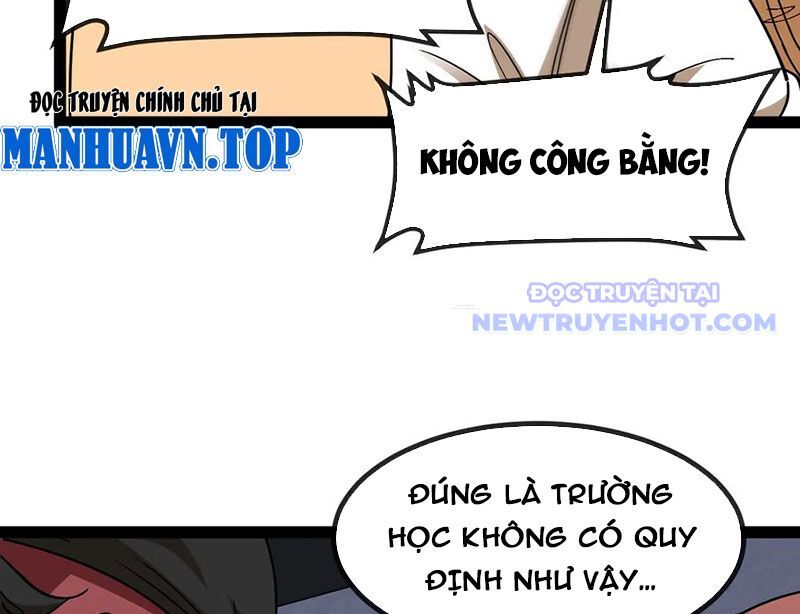 Thần Cấp Thăng Cấp Hệ Thống Chapter 149 - Trang 2