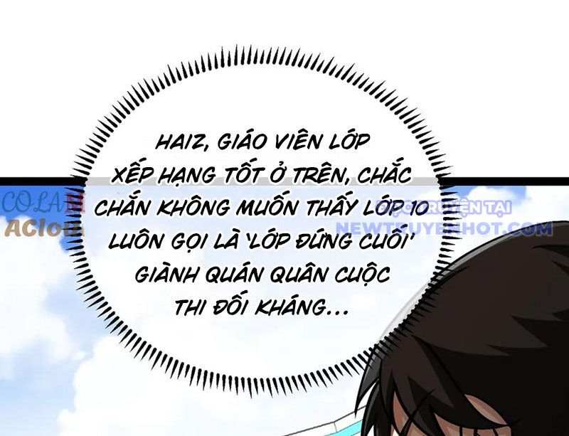 Thần Cấp Thăng Cấp Hệ Thống Chapter 149 - Trang 2