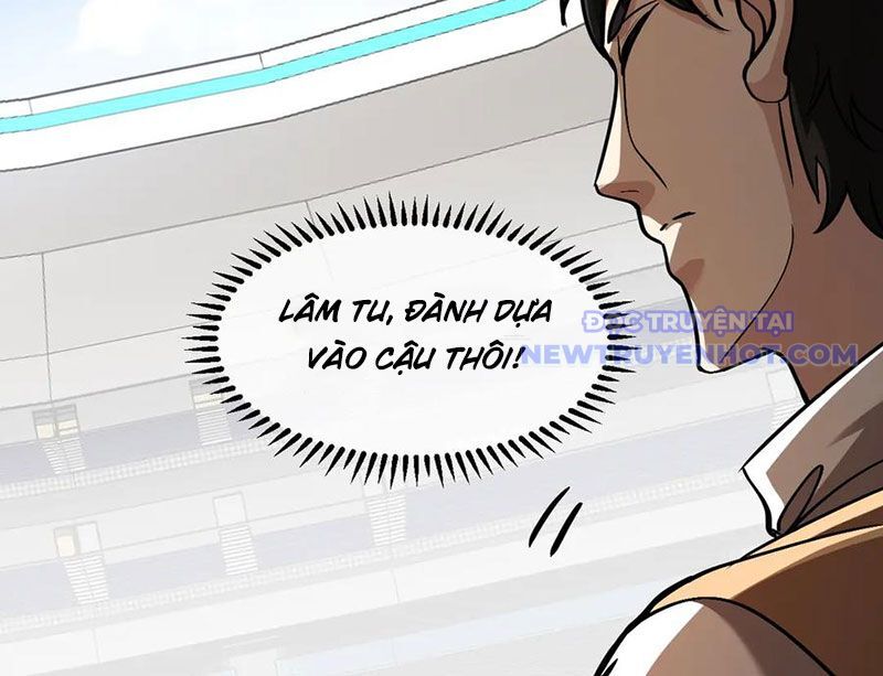 Thần Cấp Thăng Cấp Hệ Thống Chapter 149 - Trang 2