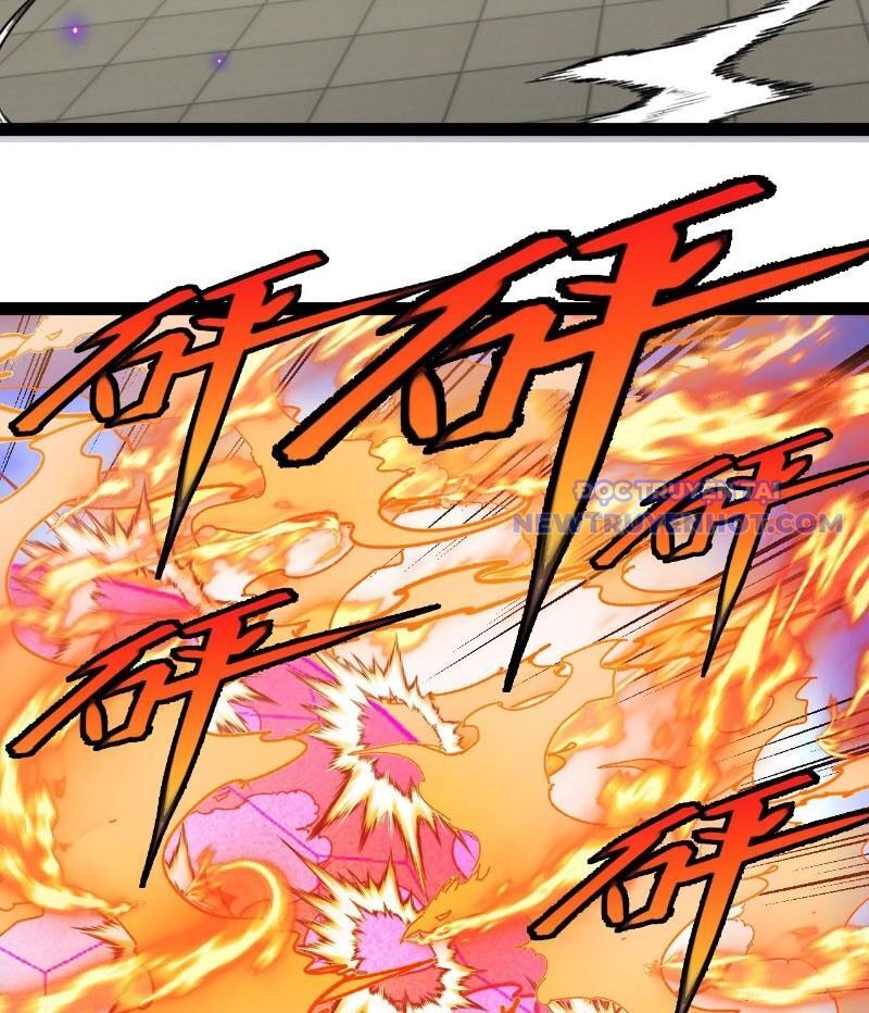 Thần Cấp Thăng Cấp Hệ Thống Chapter 151 - Trang 2