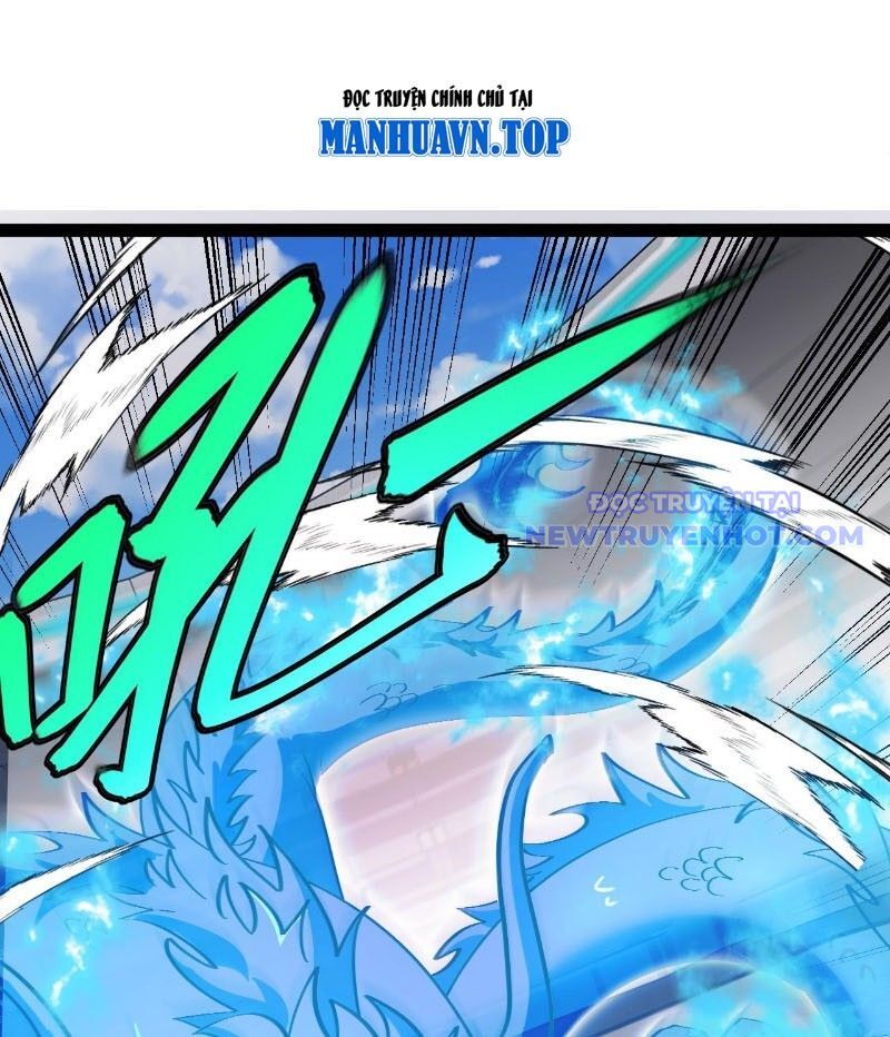 Thần Cấp Thăng Cấp Hệ Thống Chapter 151 - Trang 2