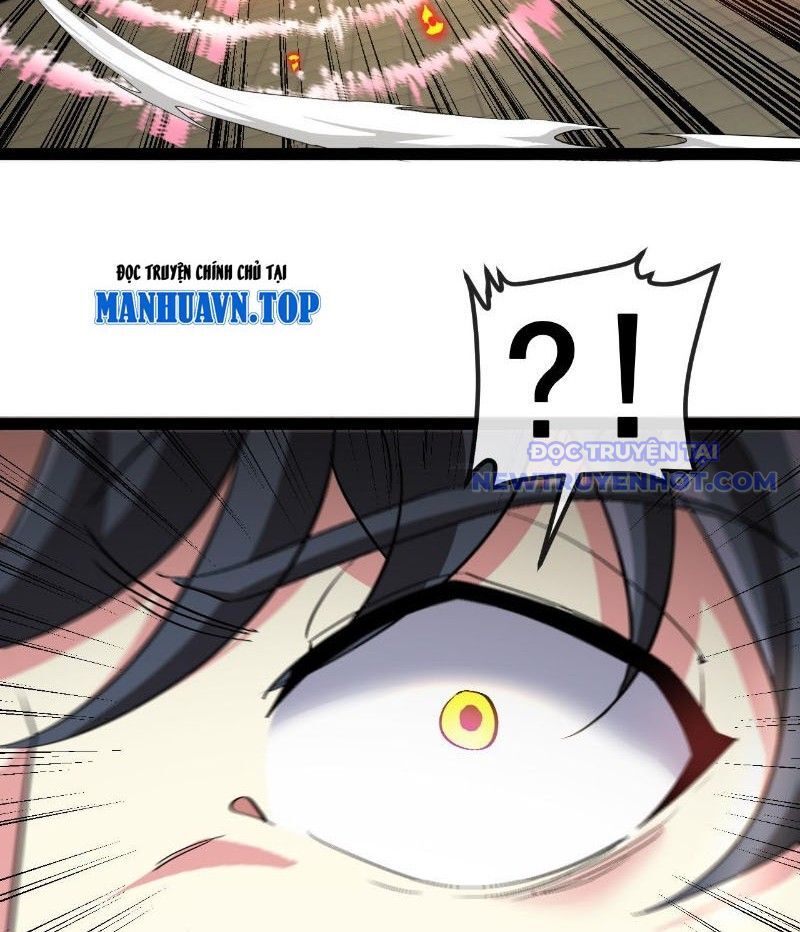 Thần Cấp Thăng Cấp Hệ Thống Chapter 151 - Trang 2