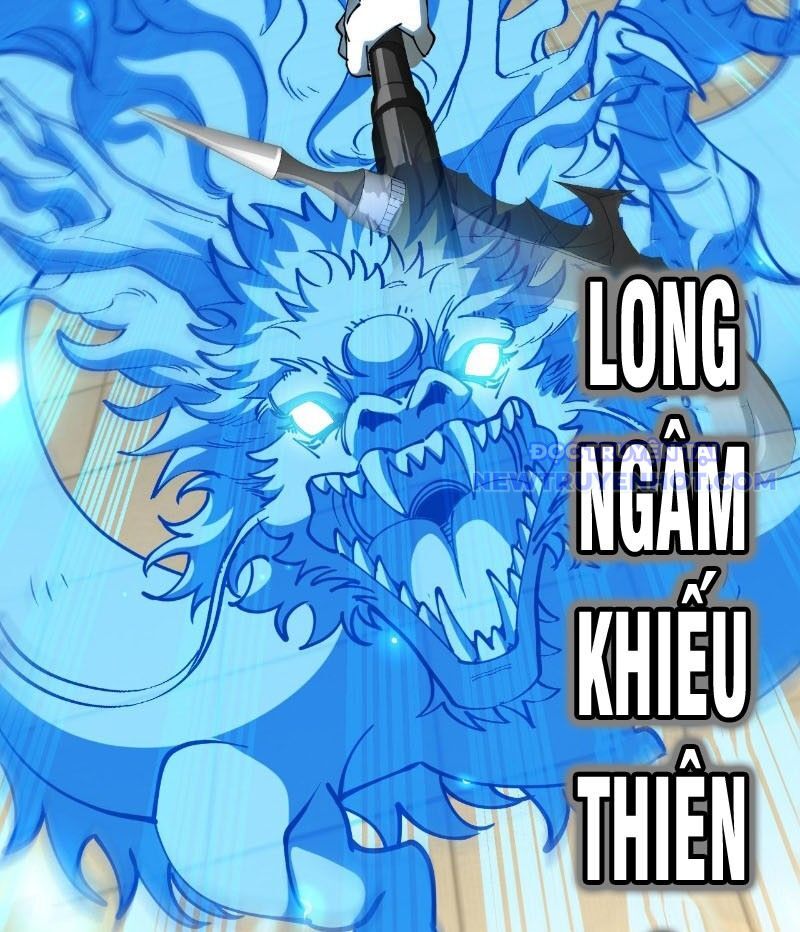 Thần Cấp Thăng Cấp Hệ Thống Chapter 151 - Trang 2