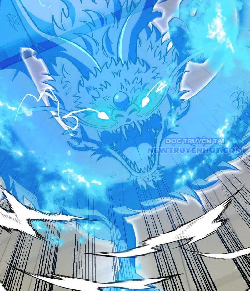 Thần Cấp Thăng Cấp Hệ Thống Chapter 151 - Trang 2