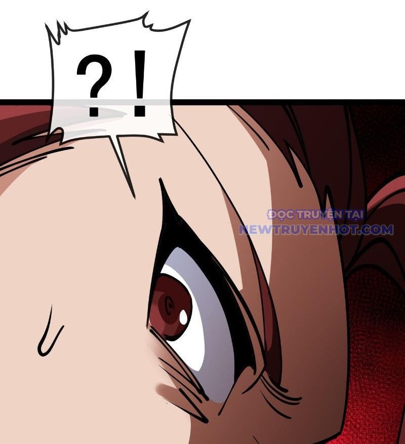 Thần Cấp Thăng Cấp Hệ Thống Chapter 151 - Trang 2