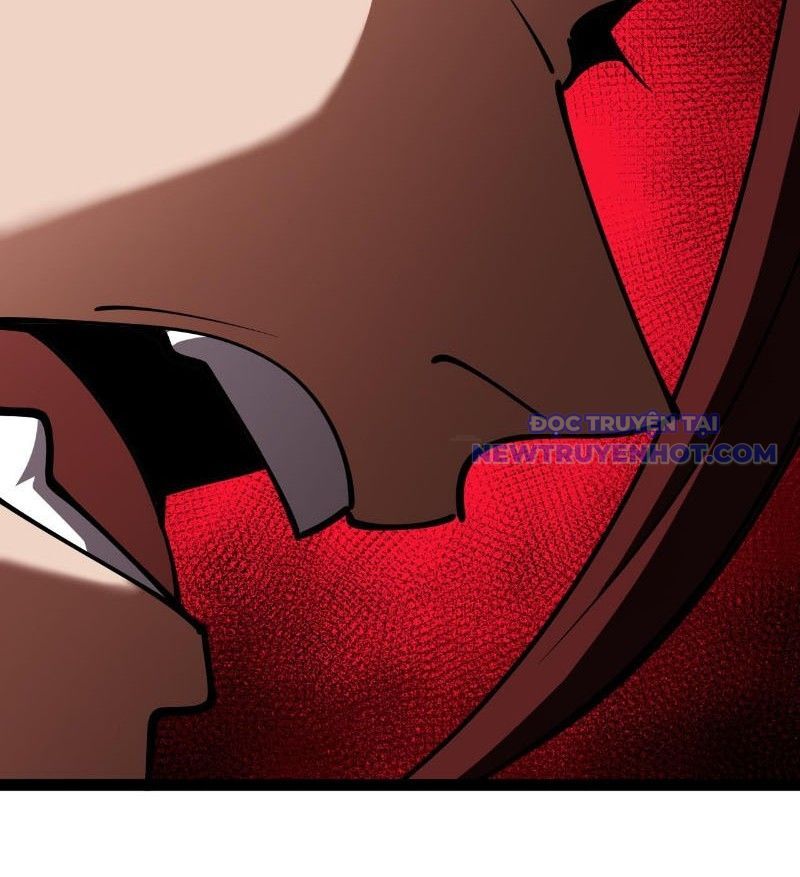 Thần Cấp Thăng Cấp Hệ Thống Chapter 151 - Trang 2