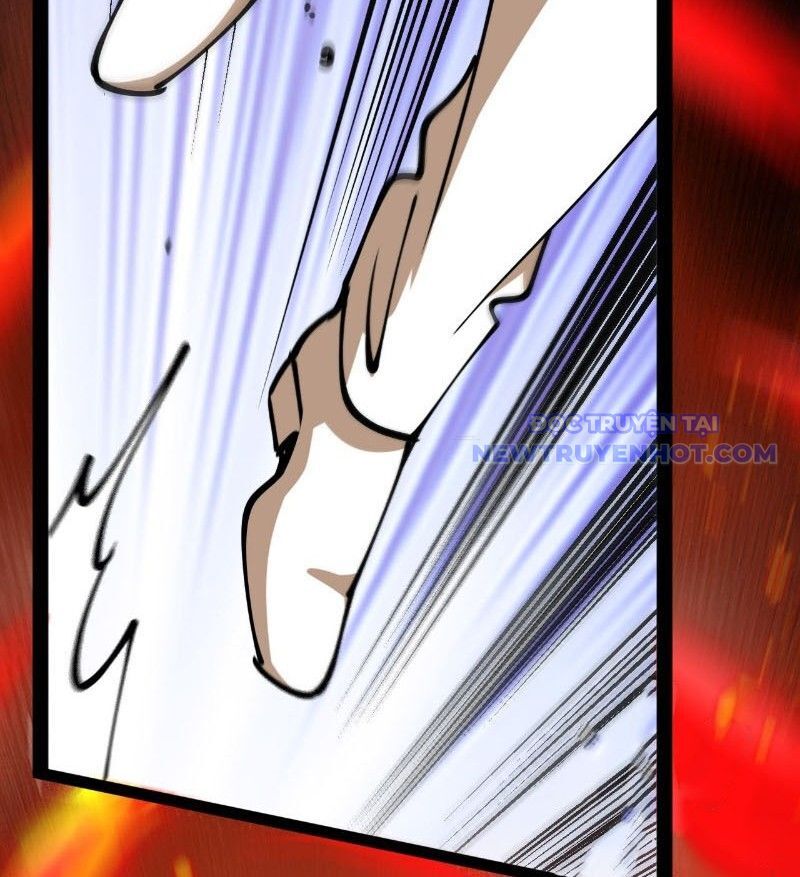 Thần Cấp Thăng Cấp Hệ Thống Chapter 151 - Trang 2