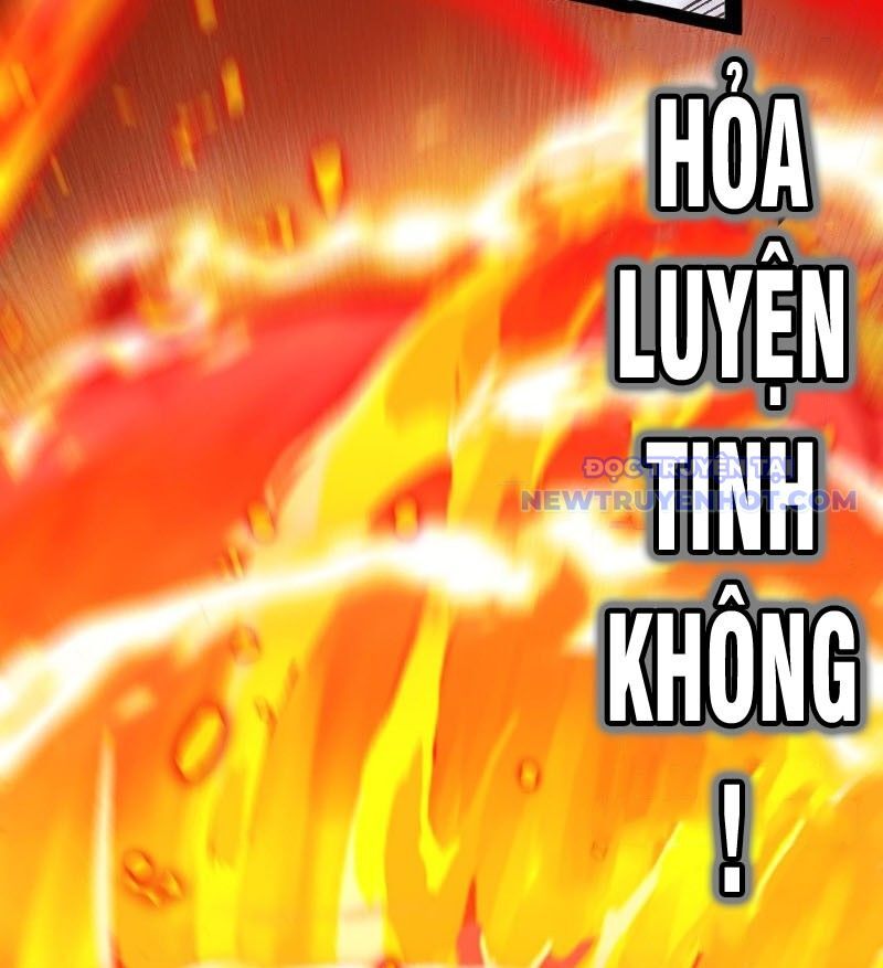 Thần Cấp Thăng Cấp Hệ Thống Chapter 151 - Trang 2