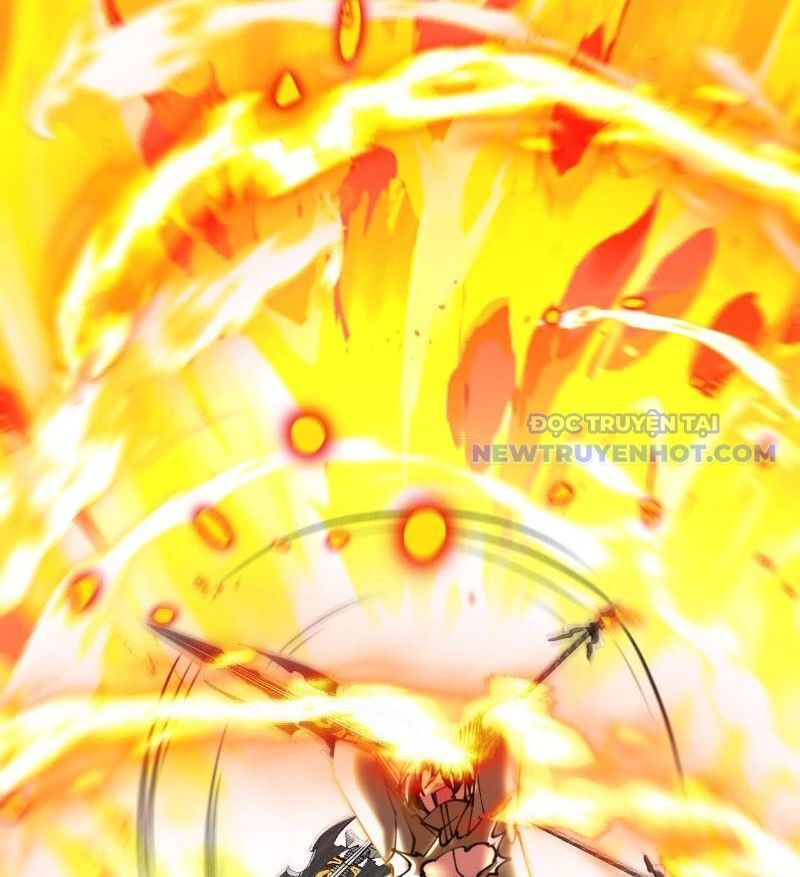 Thần Cấp Thăng Cấp Hệ Thống Chapter 151 - Trang 2