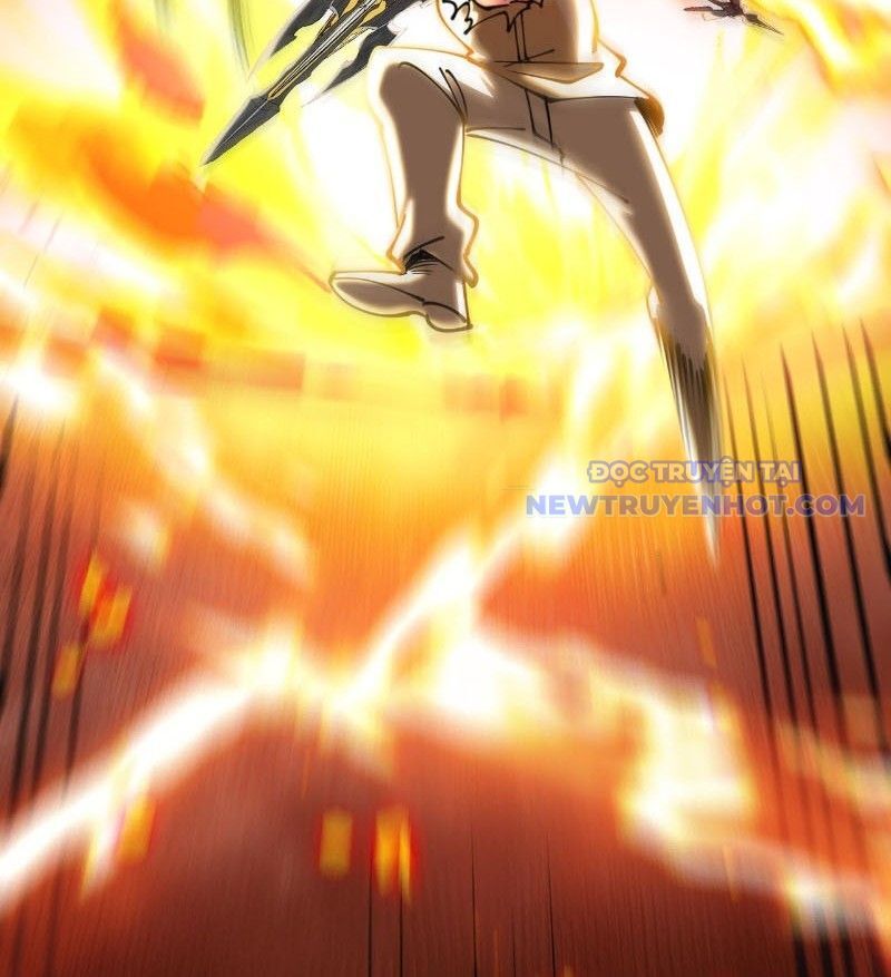 Thần Cấp Thăng Cấp Hệ Thống Chapter 151 - Trang 2