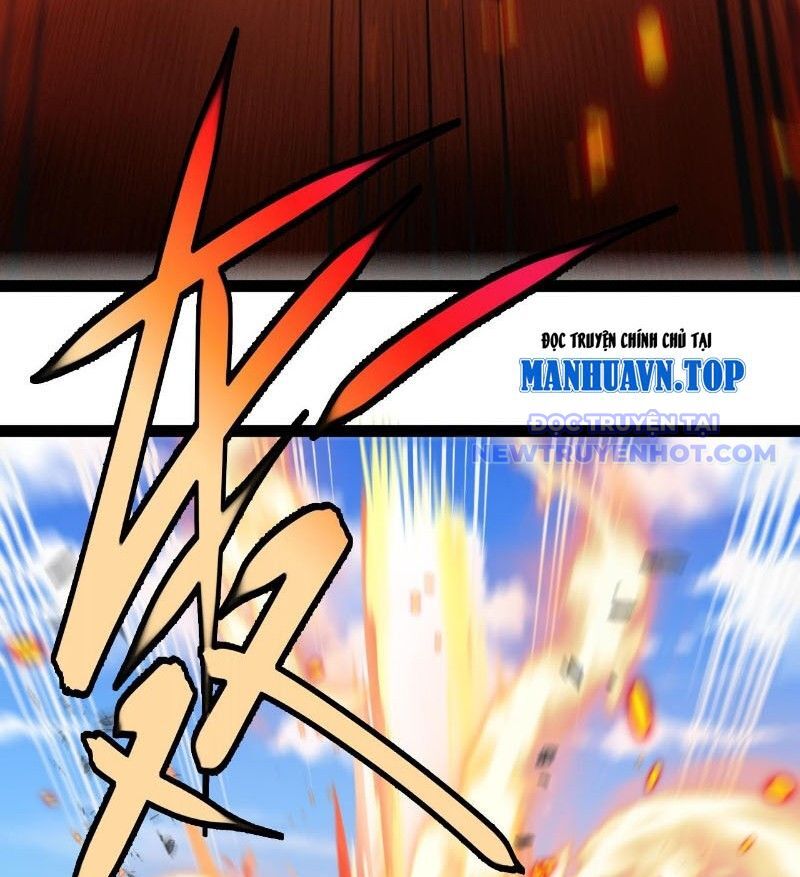 Thần Cấp Thăng Cấp Hệ Thống Chapter 151 - Trang 2