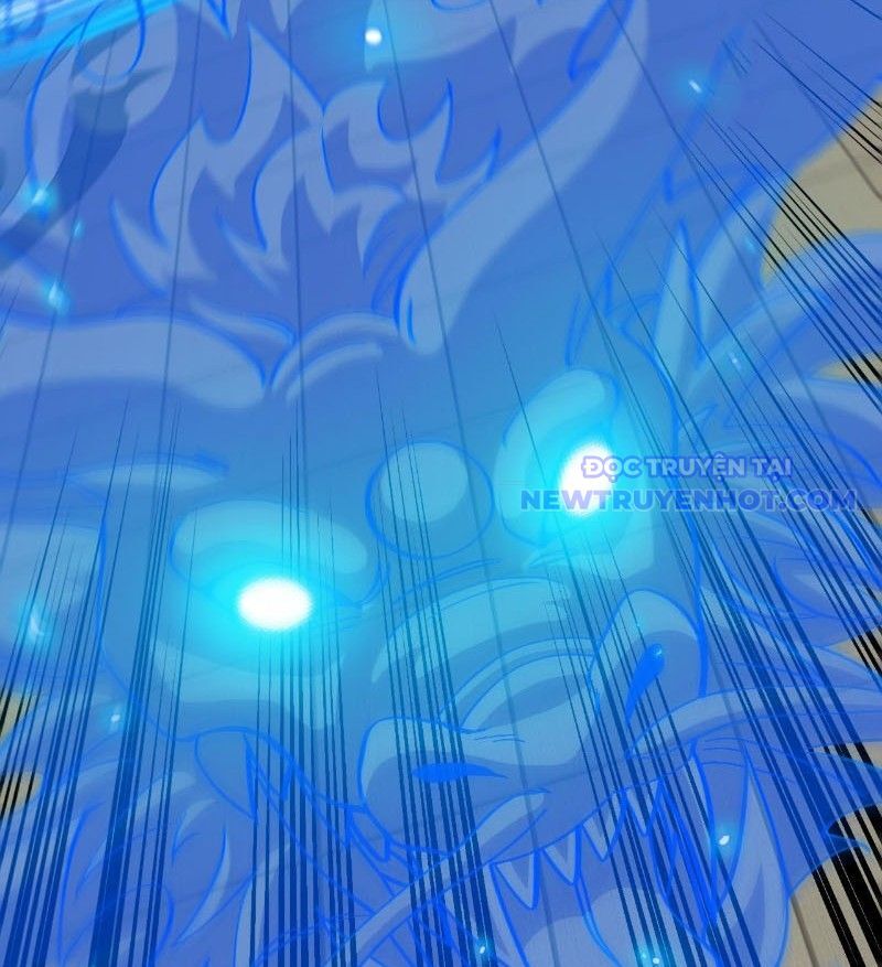 Thần Cấp Thăng Cấp Hệ Thống Chapter 151 - Trang 2