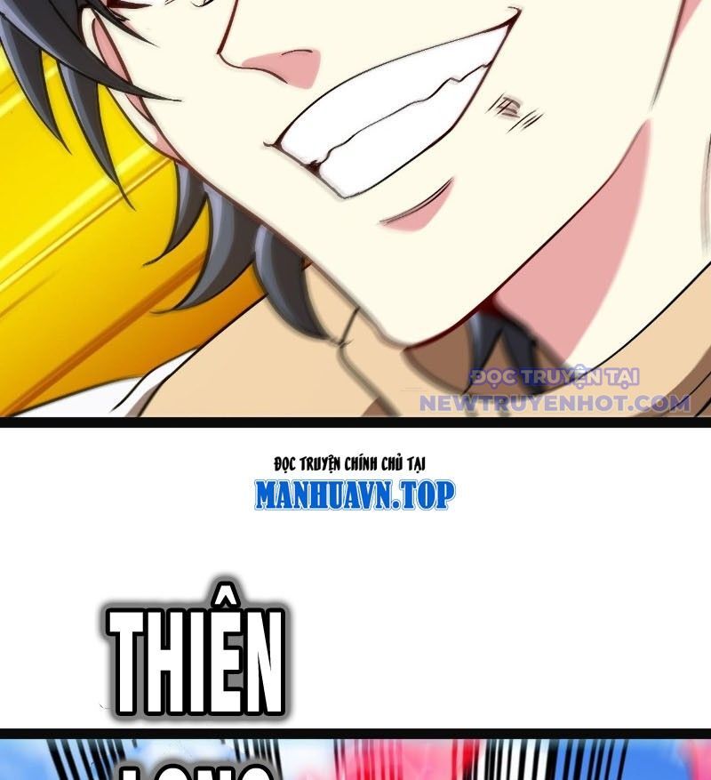 Thần Cấp Thăng Cấp Hệ Thống Chapter 151 - Trang 2