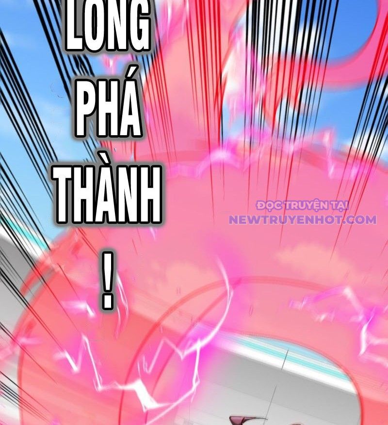 Thần Cấp Thăng Cấp Hệ Thống Chapter 151 - Trang 2