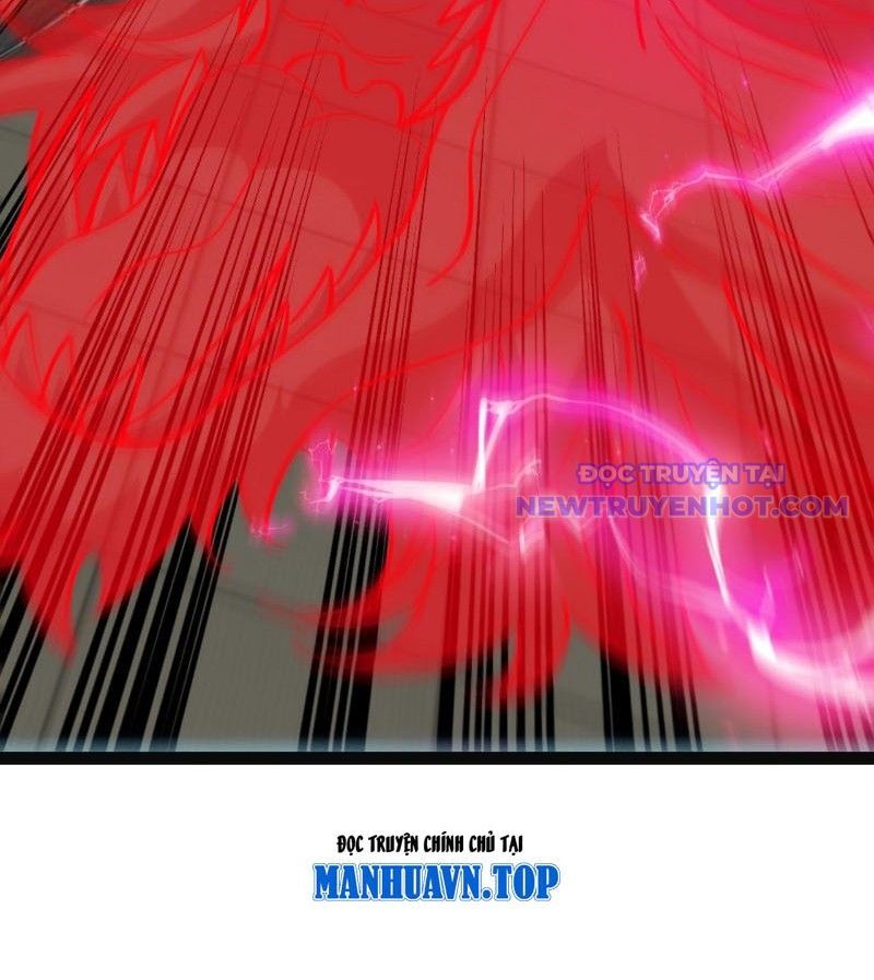 Thần Cấp Thăng Cấp Hệ Thống Chapter 151 - Trang 2