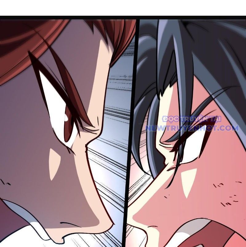 Thần Cấp Thăng Cấp Hệ Thống Chapter 151 - Trang 2