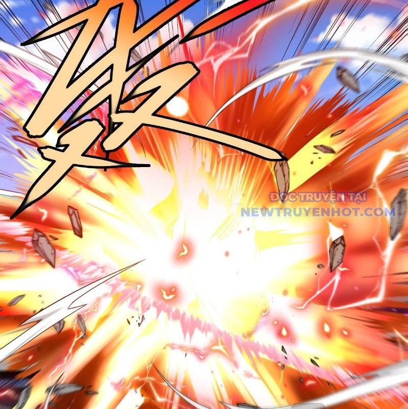 Thần Cấp Thăng Cấp Hệ Thống Chapter 151 - Trang 2