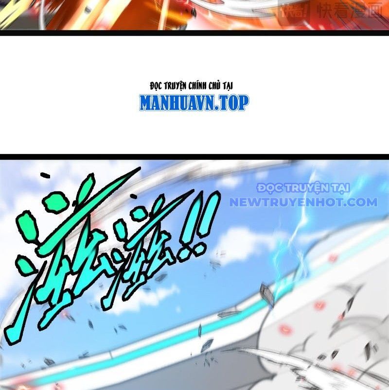 Thần Cấp Thăng Cấp Hệ Thống Chapter 151 - Trang 2