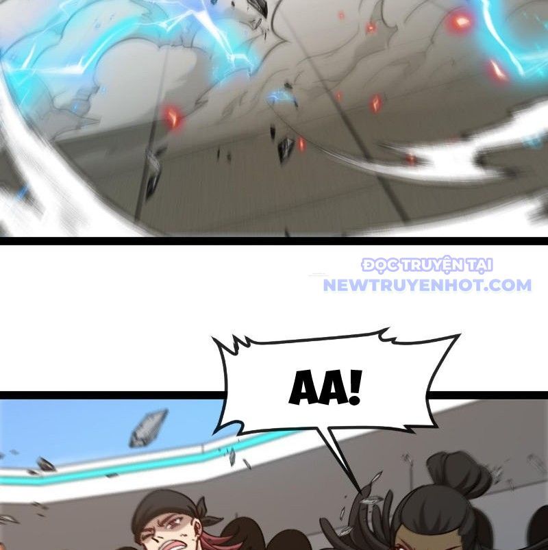 Thần Cấp Thăng Cấp Hệ Thống Chapter 151 - Trang 2