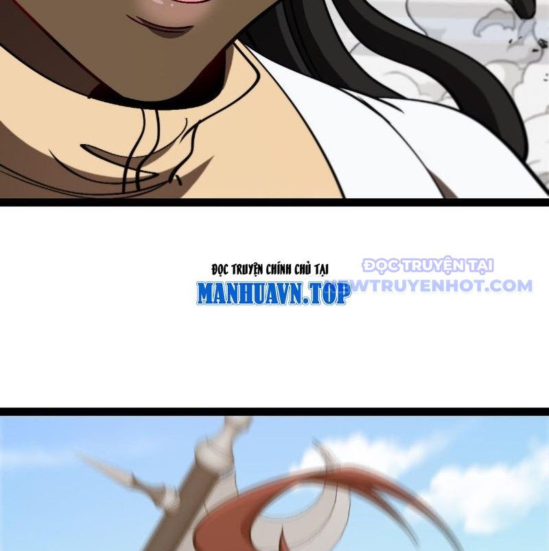 Thần Cấp Thăng Cấp Hệ Thống Chapter 151 - Trang 2