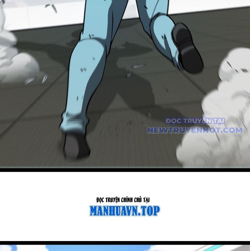Thần Cấp Thăng Cấp Hệ Thống Chapter 151 - Trang 2