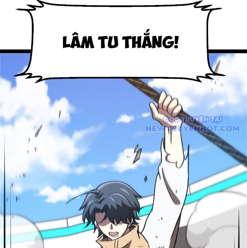 Thần Cấp Thăng Cấp Hệ Thống Chapter 151 - Trang 2