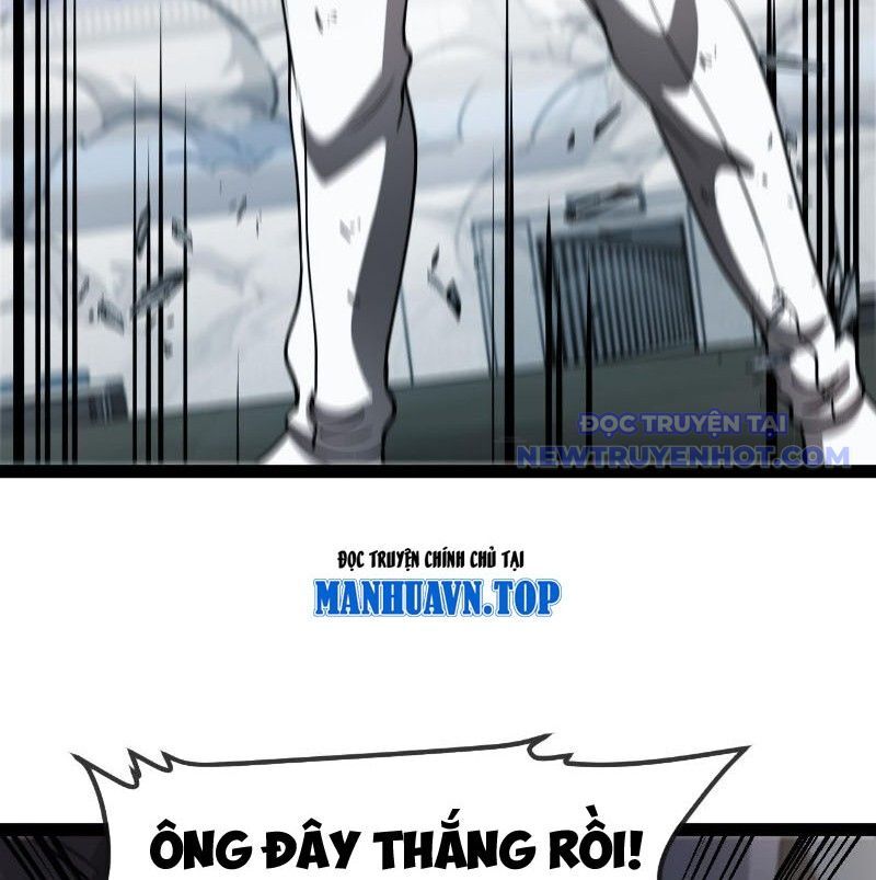 Thần Cấp Thăng Cấp Hệ Thống Chapter 151 - Trang 2