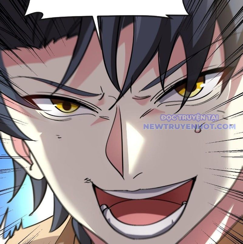 Thần Cấp Thăng Cấp Hệ Thống Chapter 151 - Trang 2