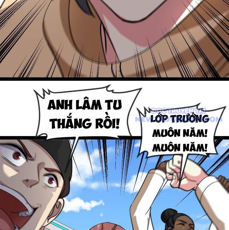 Thần Cấp Thăng Cấp Hệ Thống Chapter 151 - Trang 2