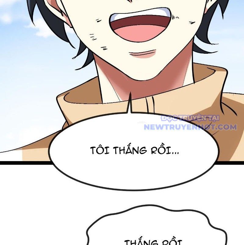 Thần Cấp Thăng Cấp Hệ Thống Chapter 151 - Trang 2