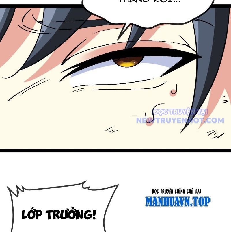 Thần Cấp Thăng Cấp Hệ Thống Chapter 151 - Trang 2