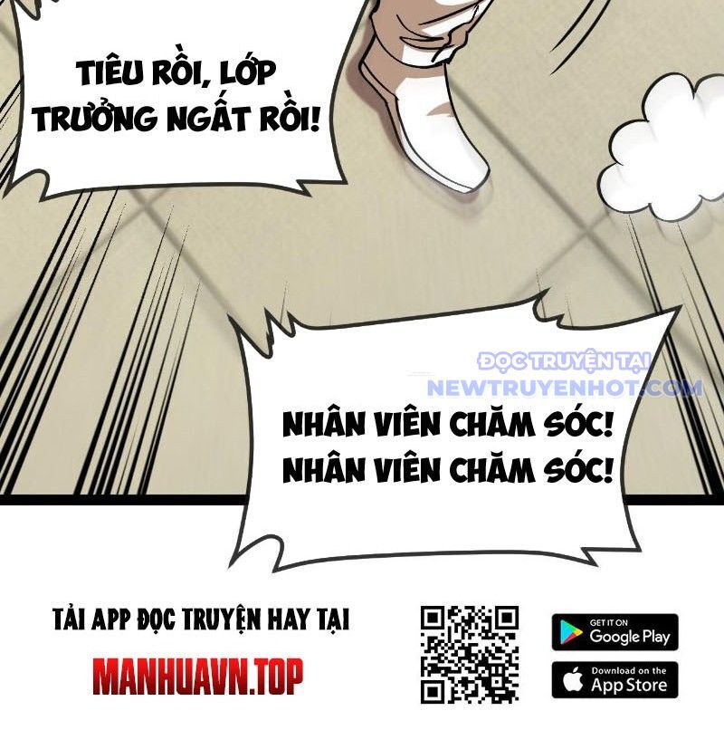 Thần Cấp Thăng Cấp Hệ Thống Chapter 151 - Trang 2