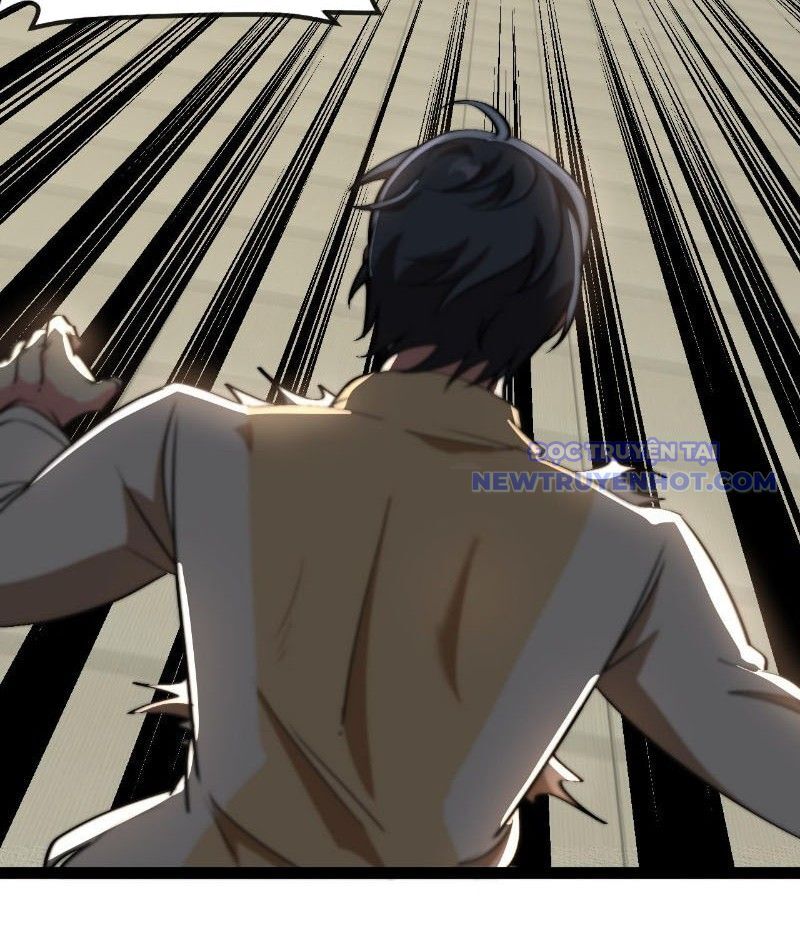 Thần Cấp Thăng Cấp Hệ Thống Chapter 151 - Trang 2