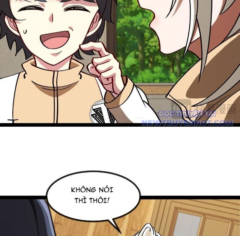 Thần Cấp Thăng Cấp Hệ Thống Chapter 153 - Trang 2