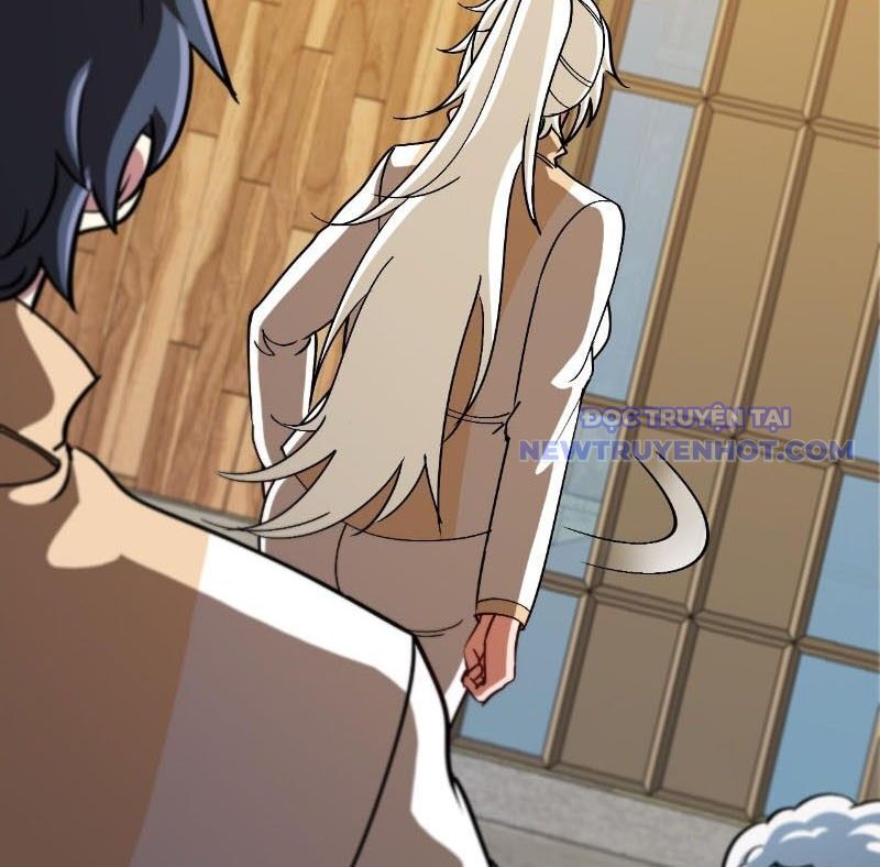 Thần Cấp Thăng Cấp Hệ Thống Chapter 153 - Trang 2