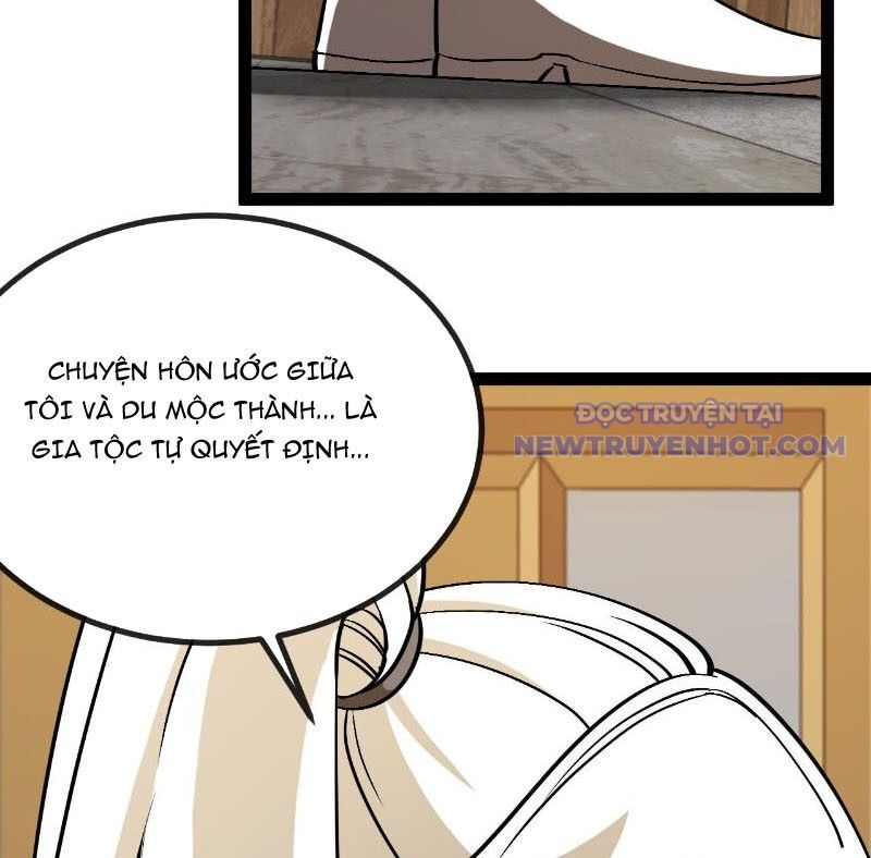 Thần Cấp Thăng Cấp Hệ Thống Chapter 153 - Trang 2