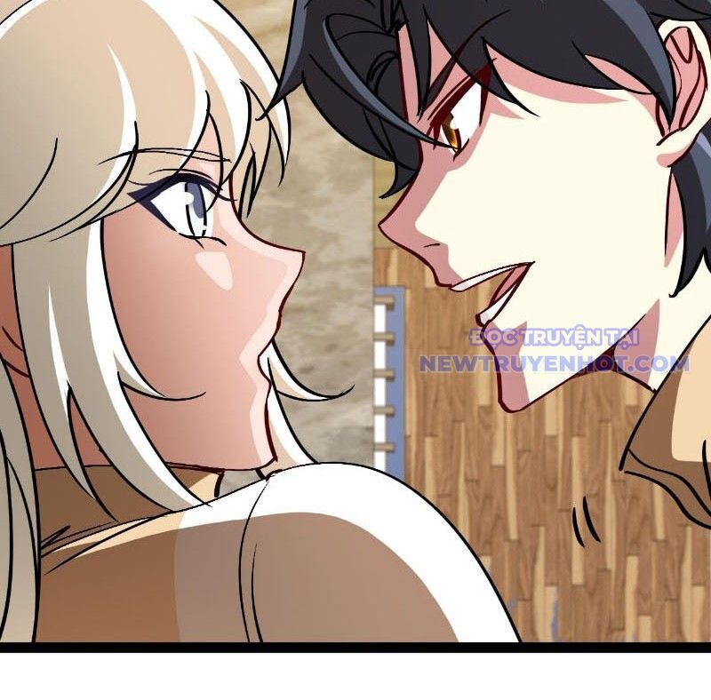 Thần Cấp Thăng Cấp Hệ Thống Chapter 153 - Trang 2