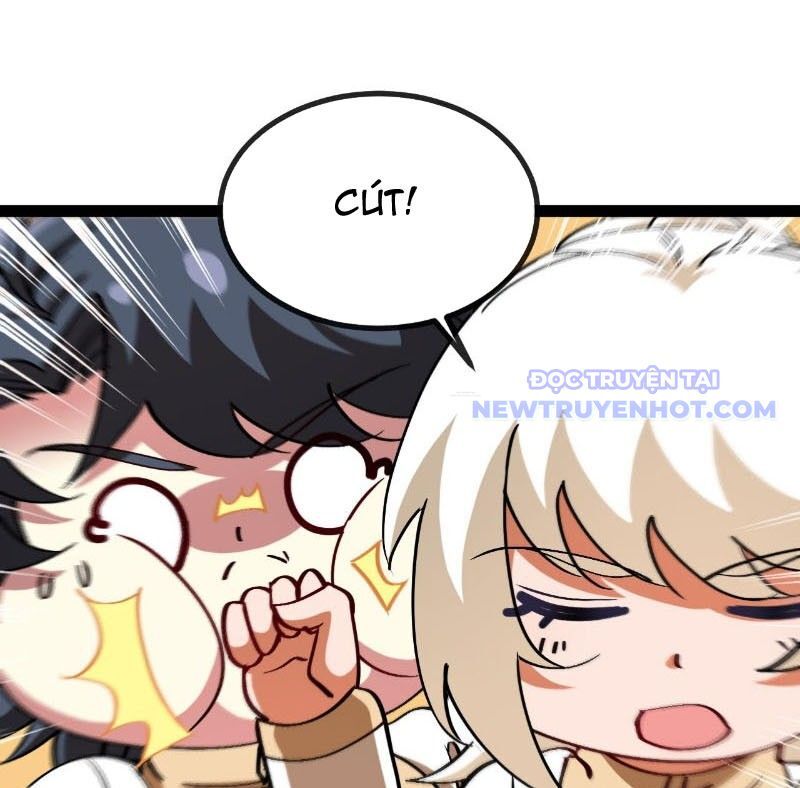 Thần Cấp Thăng Cấp Hệ Thống Chapter 153 - Trang 2