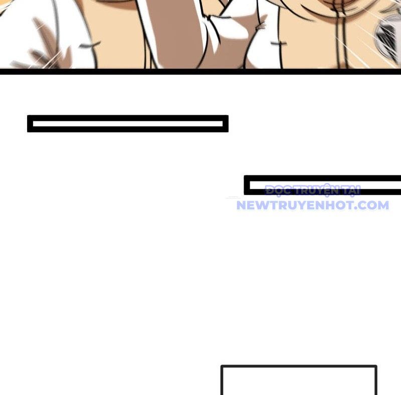 Thần Cấp Thăng Cấp Hệ Thống Chapter 153 - Trang 2