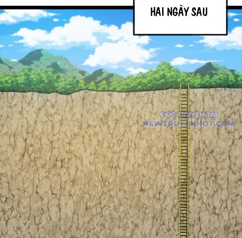 Thần Cấp Thăng Cấp Hệ Thống Chapter 153 - Trang 2