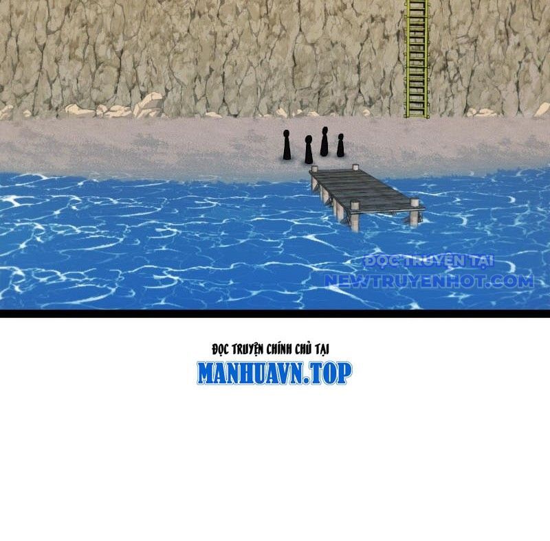 Thần Cấp Thăng Cấp Hệ Thống Chapter 153 - Trang 2