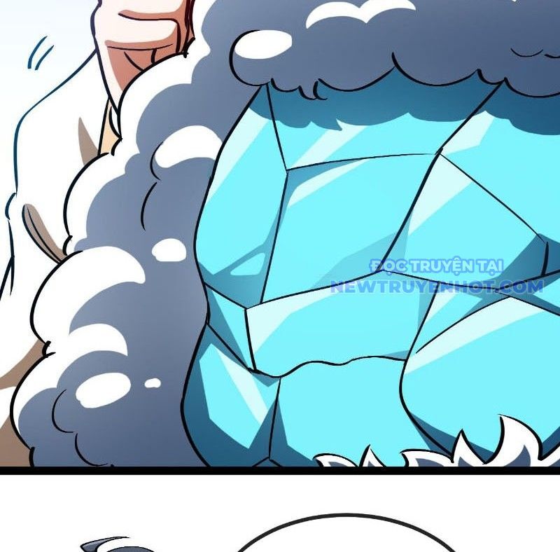 Thần Cấp Thăng Cấp Hệ Thống Chapter 153 - Trang 2