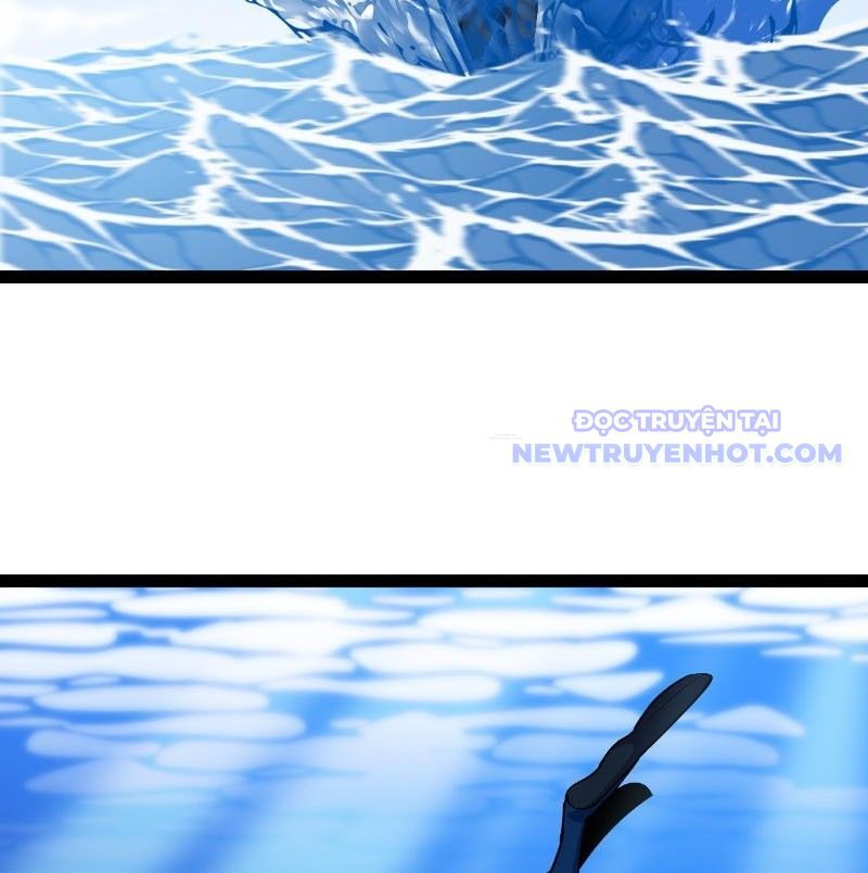 Thần Cấp Thăng Cấp Hệ Thống Chapter 153 - Trang 2