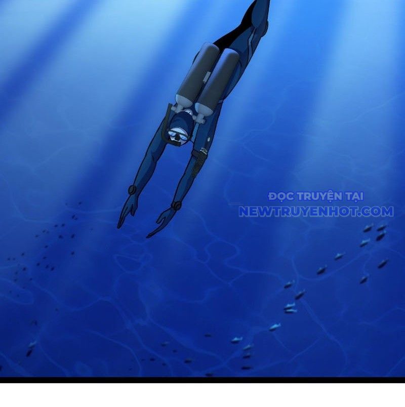 Thần Cấp Thăng Cấp Hệ Thống Chapter 153 - Trang 2