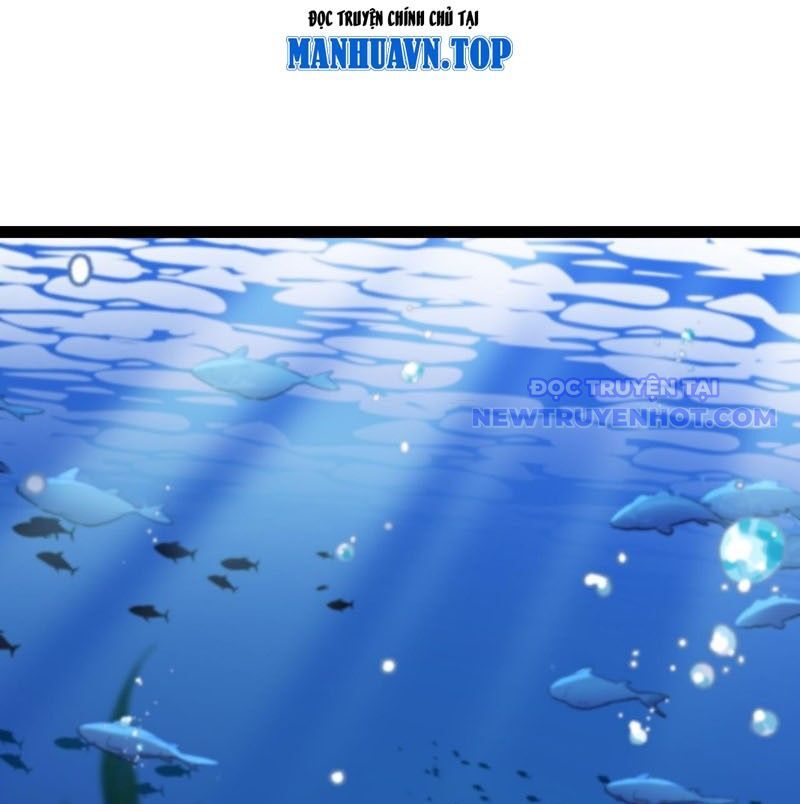 Thần Cấp Thăng Cấp Hệ Thống Chapter 153 - Trang 2