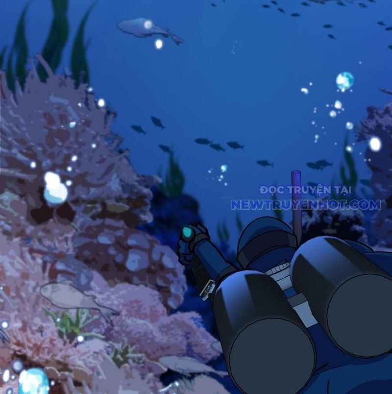 Thần Cấp Thăng Cấp Hệ Thống Chapter 153 - Trang 2