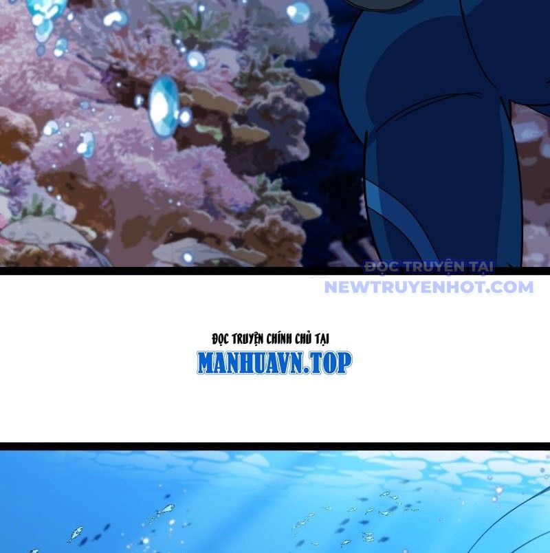 Thần Cấp Thăng Cấp Hệ Thống Chapter 153 - Trang 2